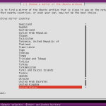 Screenshot from 2015-01-07 21:11:16