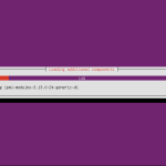 Screenshot from 2015-01-07 21:17:10