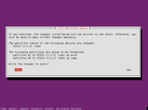 Screenshot from 2015-01-09 20:58:50