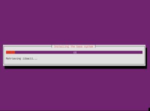 Screenshot from 2015-01-09 21:05:19
