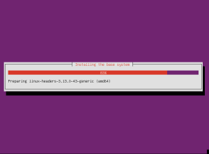Screenshot from 2015-01-09 21:21:12