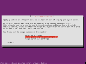 Screenshot from 2015-01-09 21:42:33