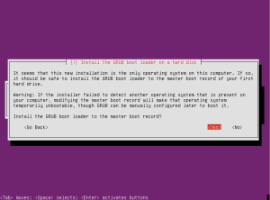 Screenshot from 2015-01-09 22:58:19
