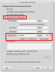 Screenshot from 2015-01-17 14:26:14