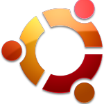ubuntu