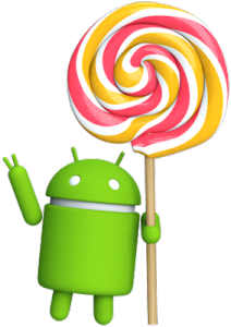 android_lollipop_waving