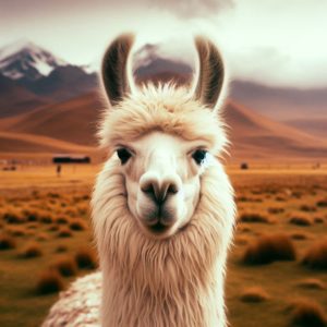 Ollama the personal AI